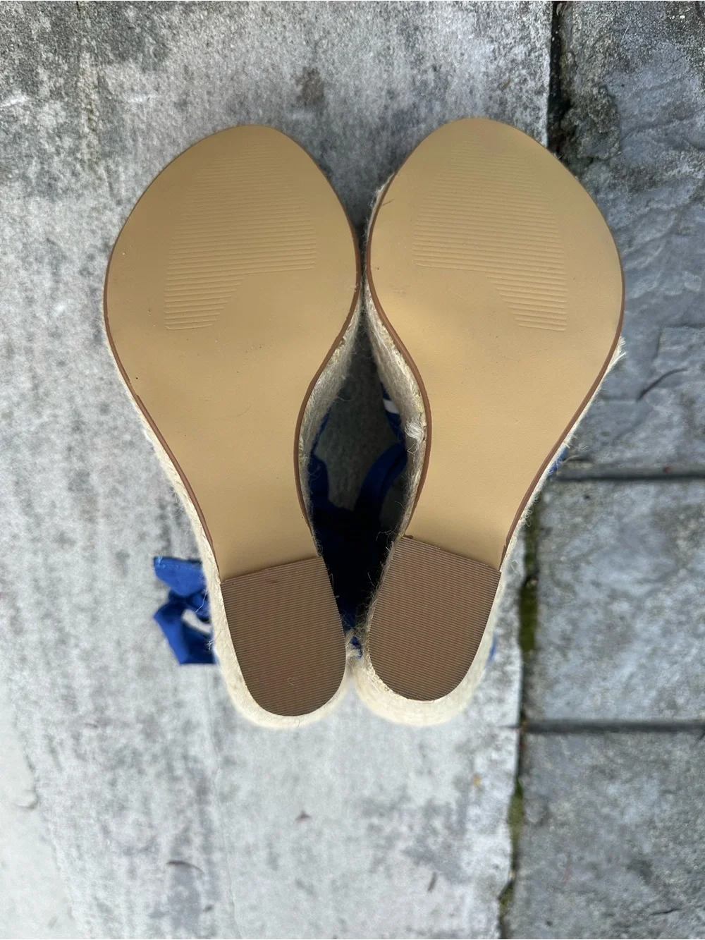 Theme Wedges